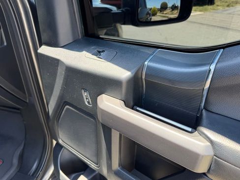 Used 2020 Ford F150 XLT w/ Equipment Group 302A Luxury AWD/4WD image 31