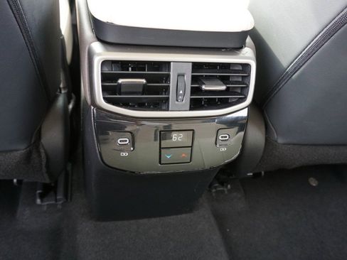 Certified 2023 Lexus RX 350 Premium Plus image 34