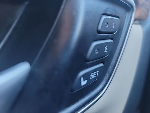 Used 2021 Honda CR-V Touring image 12