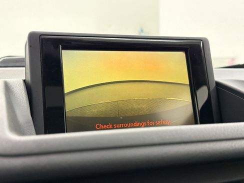 Used 2012 Lexus CT 200h Premium w/ Premium Audio Pkg FWD image 24