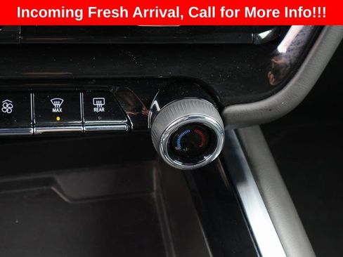 Certified 2025 Chevrolet Tahoe LT image 36