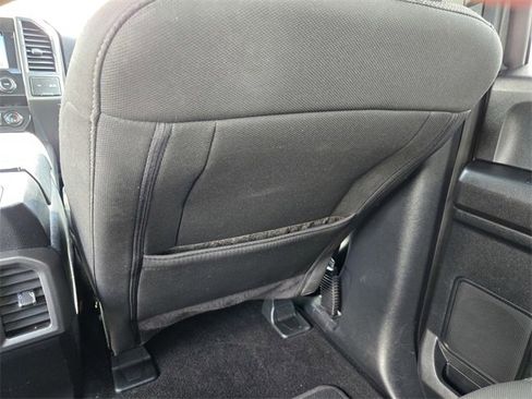 Used 2019 Ford F150 XLT w/ Equipment Group 302A Luxury image 14