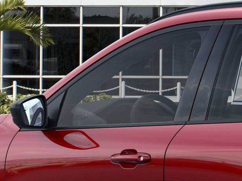 New 2026 Ford Escape Active w/ Tech Pack #1 FWD image 20