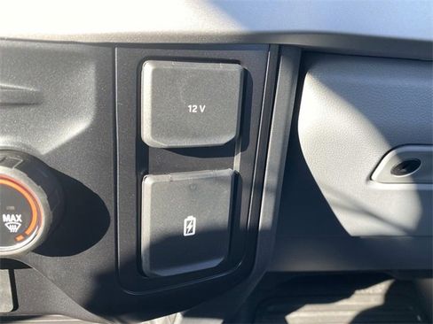 New 2026 Ford F350 XL image 18