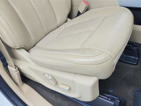 Used 2018 Ford F150 Lariat w/ Equipment Group 502A Luxury image 38