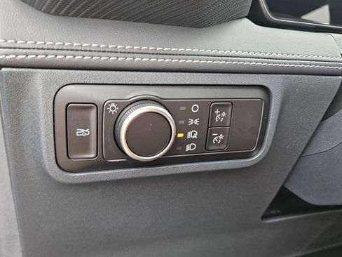 New 2026 Ford Mustang GT Premium image 27