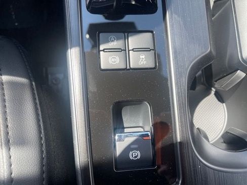 New 2026 Subaru Outback Premium AWD/4WD image 28