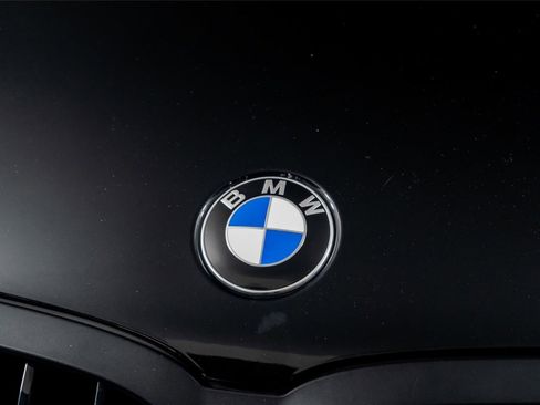Used 2025 BMW 840i xDrive AWD/4WD image 24