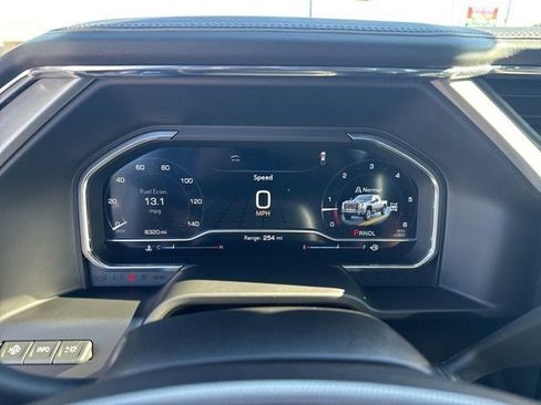 Certified 2025 GMC Sierra 3500 Denali w/ Denali Reserve Package image 26