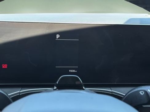 Used 2025 Hyundai Santa Fe SEL FWD image 15