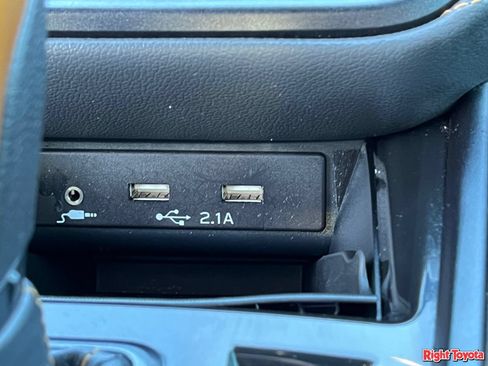 Used 2022 Subaru Outback Wilderness w/ Wilderness Package AWD/4WD image 26