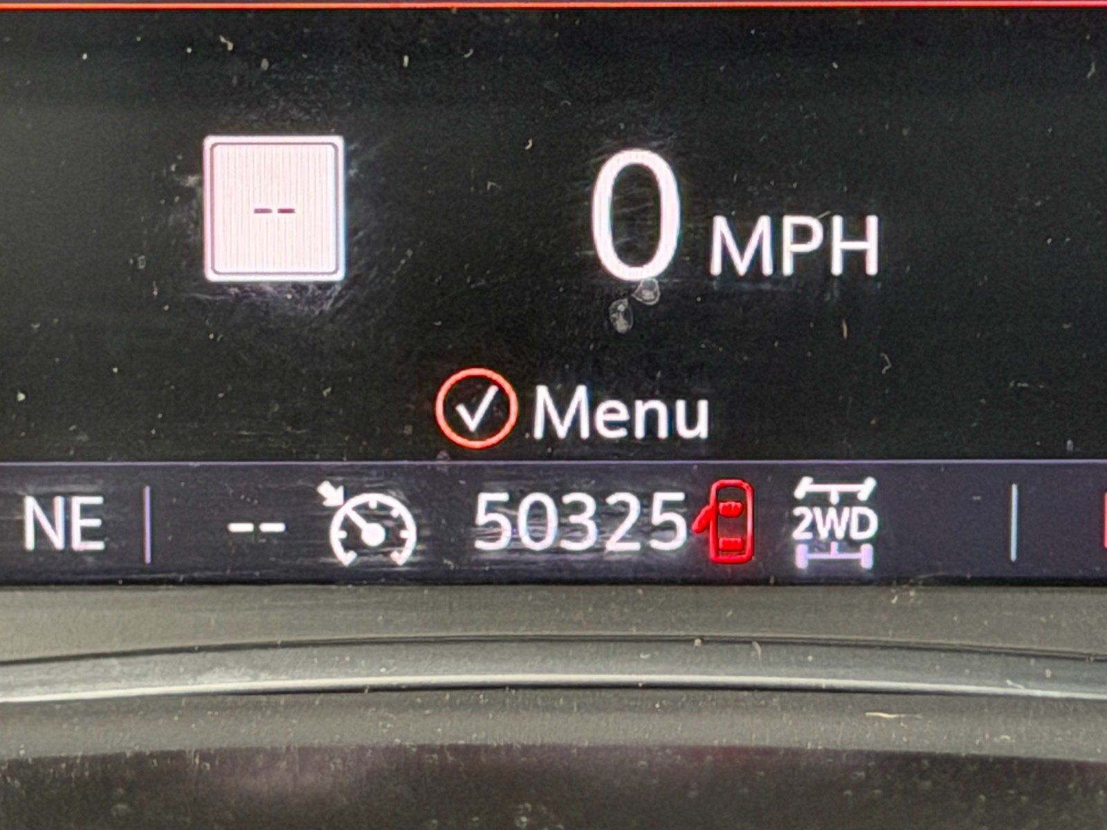 Used 2022 GMC Acadia AT4 w/ Preferred Package AWD/4WD image 39