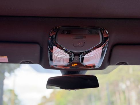 Used 2022 BMW M4 Competition w/ Executive Package image 48