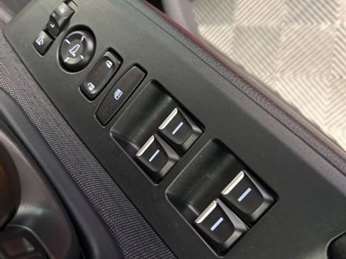 New 2026 Honda Passport TrailSport image 15