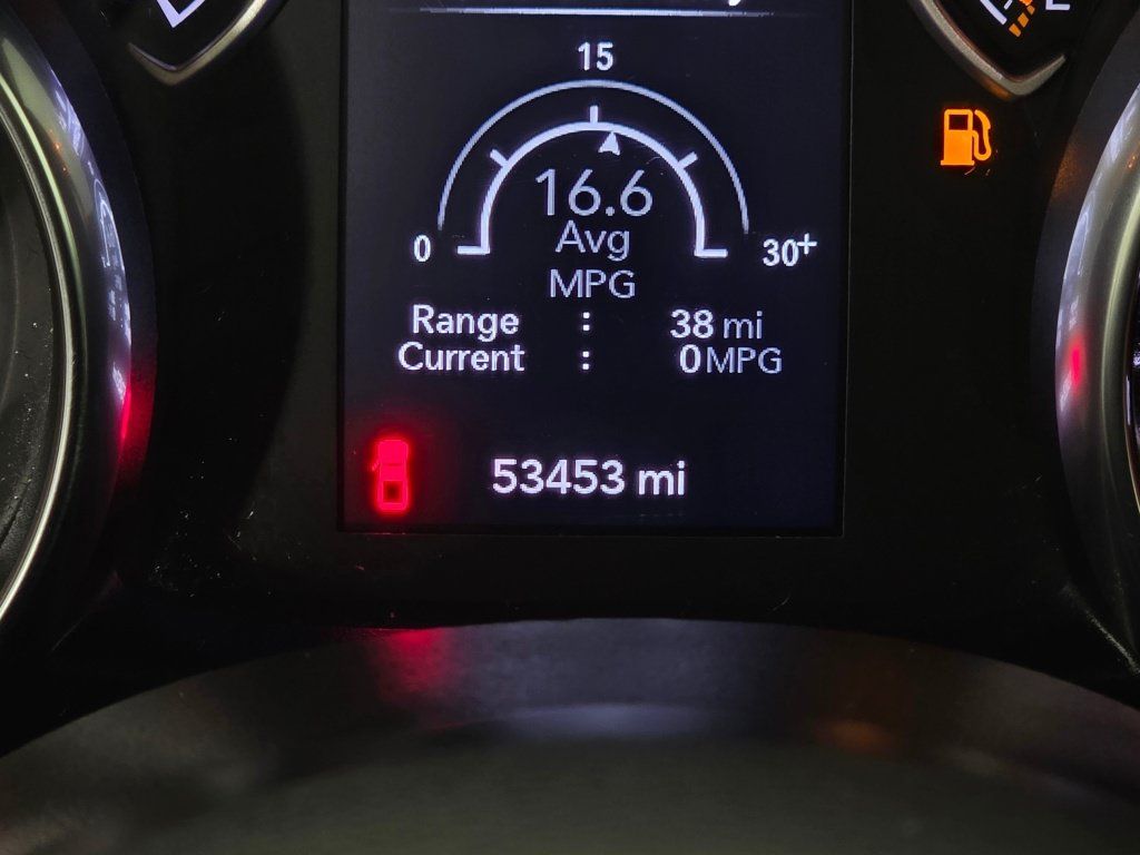 Used 2022 Jeep Gladiator Sport AWD/4WD image 16