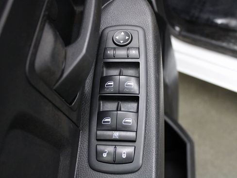 Used 2021 RAM 1500 Tradesman w/ Protection Group image 12