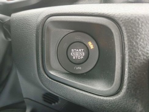 New 2026 Jeep Wrangler Sport image 28