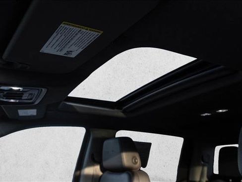 Used 2020 GMC Sierra 1500 Denali image 11