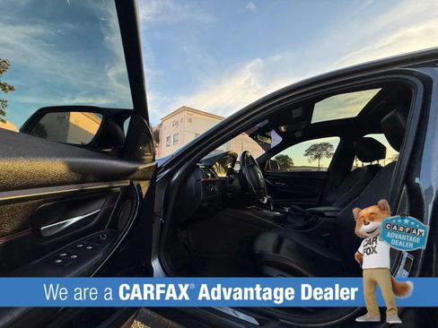 Used 2014 BMW 328i Sedan image 35