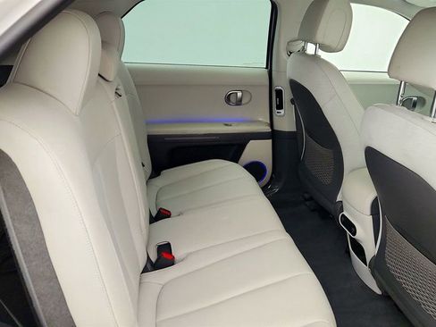 Used 2023 Hyundai Ioniq 5 SEL AWD/4WD image 23