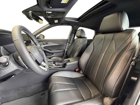 New 2026 Acura Integra A-Spec image 24