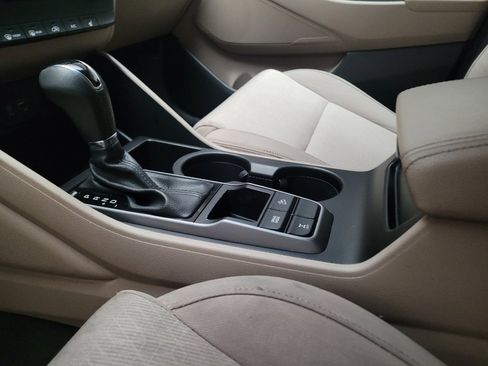 Used 2016 Hyundai Tucson Sport AWD/4WD image 26