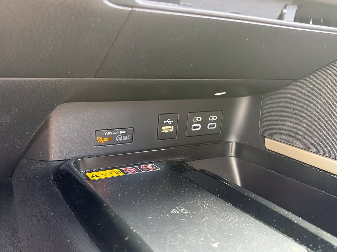 Used 2026 Toyota Camry LE FWD image 10