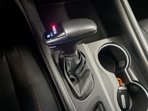Used 2024 Dodge Durango GT AWD/4WD image 18
