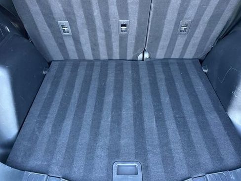 Used 2025 Ford Escape Active image 17