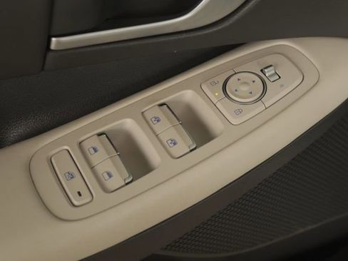 Used 2024 Hyundai Sonata SEL image 22