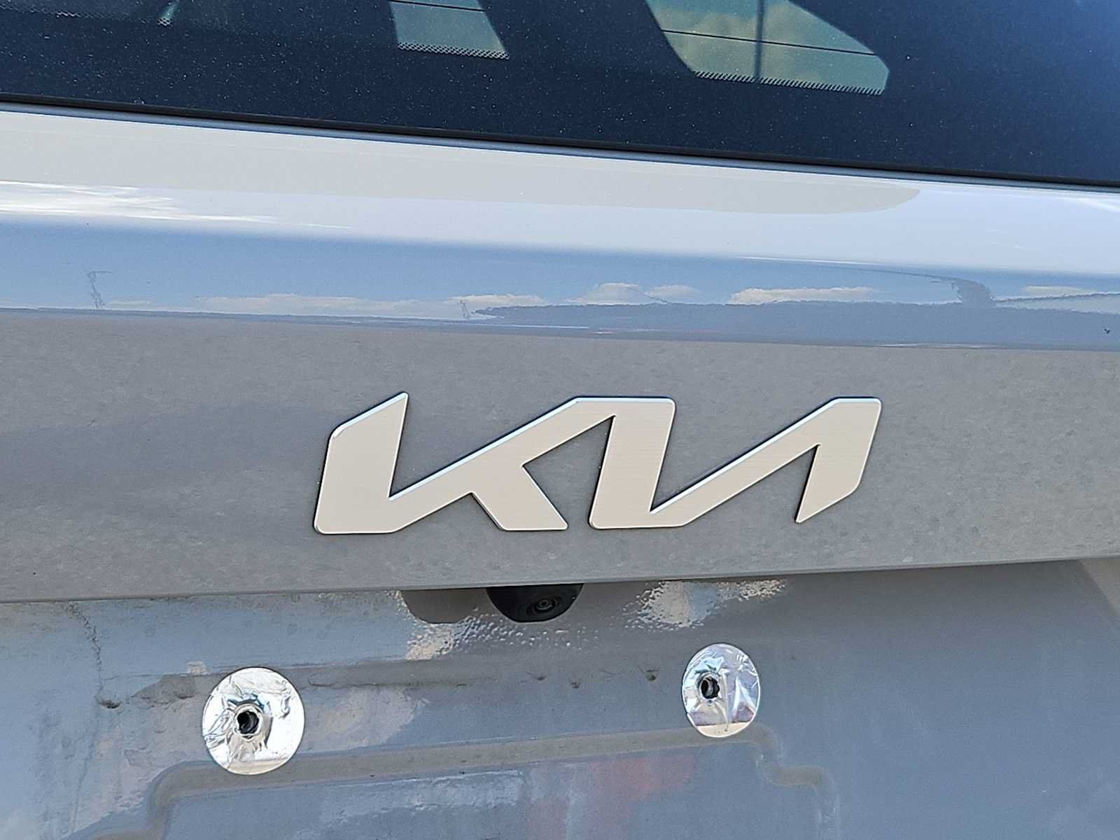 Used 2023 Kia Sorento SX FWD image 10