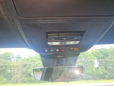 New 2026 Buick Enclave Sport Touring w/ Power Package image 12