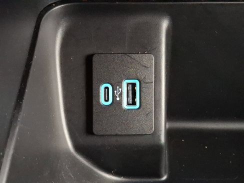 Certified 2023 Ford F150 4x4 SuperCrew image 23