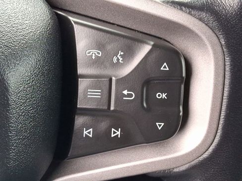 Used 2021 Ford Bronco Big Bend image 23