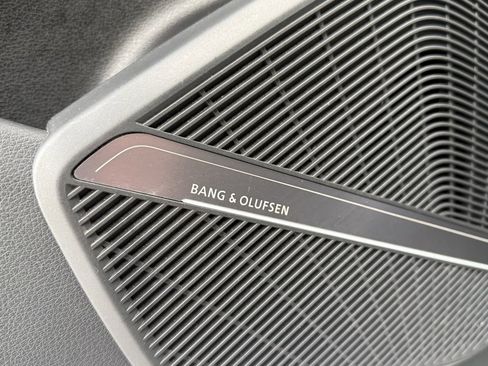 Used 2023 Audi Q5 2.0T Premium Plus w/ Premium Plus Package image 22