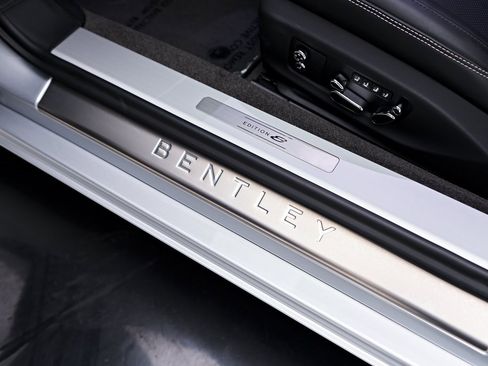 Used 2024 Bentley Continental GT image 43