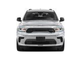 New 2026 Dodge Durango GT image 4