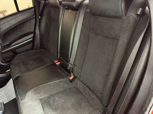 Used 2020 Dodge Charger Scat Pack image 39