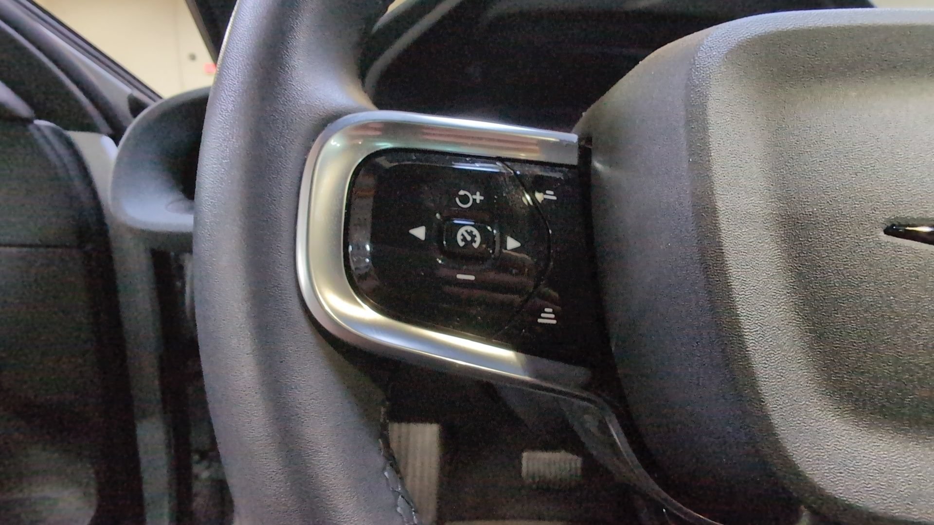 Certified 2024 Polestar Polestar 2 AWD/4WD image 10