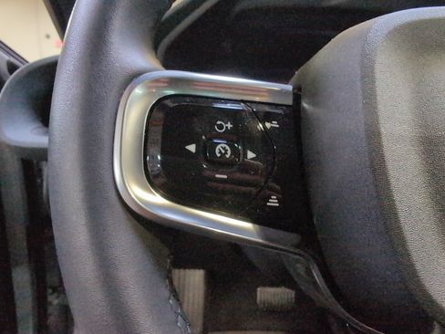 Certified 2024 Polestar Polestar 2 AWD/4WD image 10