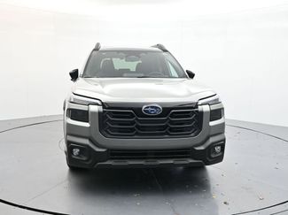 New 2026 Subaru Outback Touring XT AWD/4WD video 2