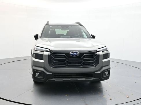 New 2026 Subaru Outback Touring XT AWD/4WD image 2