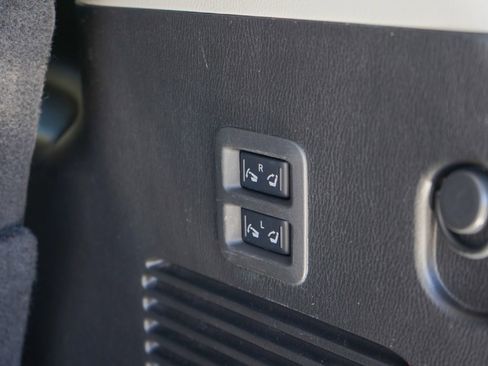 Certified 2024 INFINITI QX80 Luxe image 28