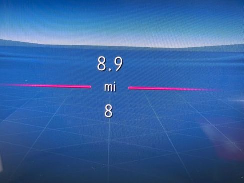 New 2026 Mercedes-Benz C 300 4MATIC Sedan image 14