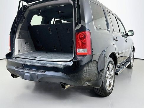 Used 2012 Honda Pilot EX-L image 26