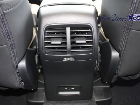 New 2026 Ford Bronco Sport Big Bend w/ Convenience Package AWD/4WD image 10