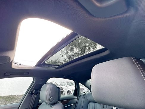 Used 2019 Audi A6 3.0T Premium w/ 20" Sport Package image 23