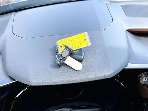 Used 2024 Lexus RX 350 Premium w/ Convenience Package FWD image 15