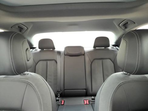 Used 2023 Audi A3 2.0T Premium w/ Convenience Package image 35