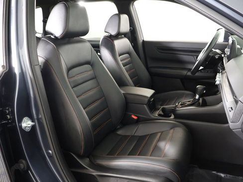 Used 2024 Honda CR-V Sport-L image 30
